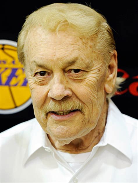 jerry buss wikipedia|how did jerry buss die.